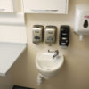 Decontamination Cabinetry - Image 15